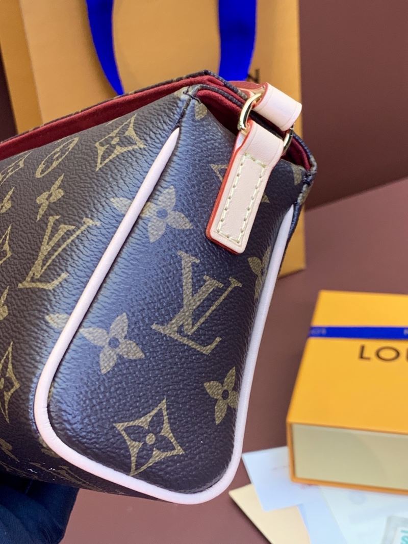 Louis Vuitton Wallets Purse